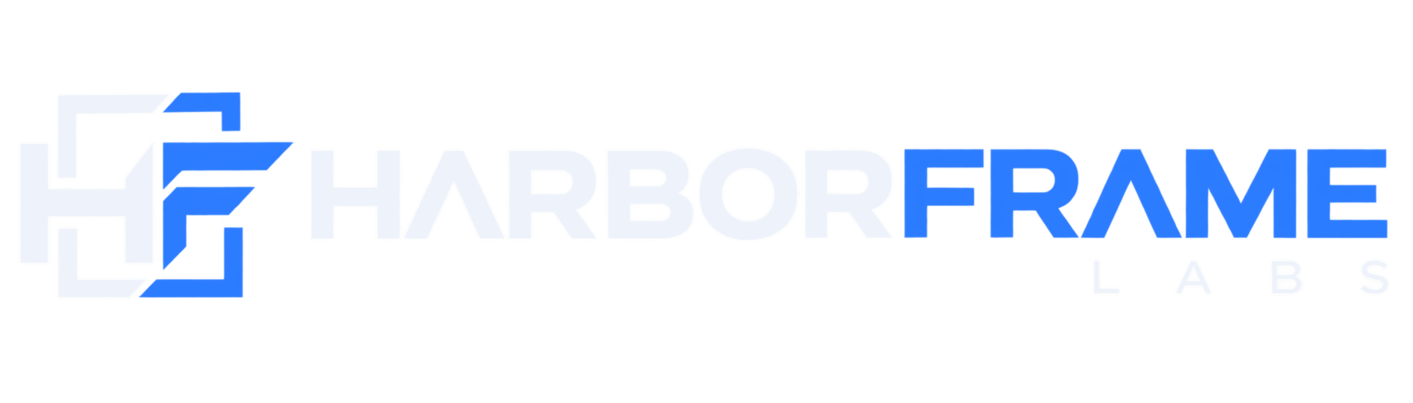 HarborFrame Labs
